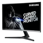 Ecran Samsung Gaming 27″ Curved 240Hz – Image 9