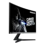 Ecran Samsung Gaming 27″ Curved 240Hz – Image 8