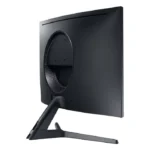 Ecran Samsung Gaming 27″ Curved 240Hz – Image 7