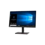 Écran ThinkVision S22e-20 21.5″ FHD HDMI/ VGA – Image 2