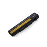 BATTERIE G480/G500/G580/Y480