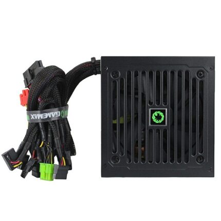 GAMEMAX GE-600 600W
