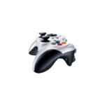 GAMEPAD F710 LOGITECH EWR2 WIRELESS – Image 3
