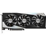 GIGABYTE RTX 3060 GAMING OC 12GO – Image 2