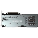 GIGABYTE RTX 3060 GAMING OC 12GO – Image 4