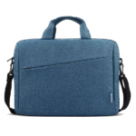 SACOCHE PC PORTABLE T210 15.6″ LENOVO BLUE