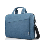 SACOCHE PC PORTABLE T210 15.6″ LENOVO BLUE – Image 2