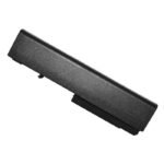 BATTERIE HP COMPAQ NX6110/6120/NC6400/6710B/6715B – Image 2