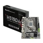 ESONIC H510DA MATX DDR4