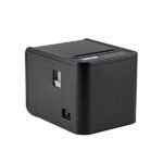 XPRINTER XP-80T USB RJ45 – Image 2