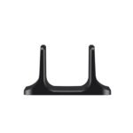 HAVIT HV-UCLE004 GAN 140W 02 USB+03 TYPE-C – Image 7