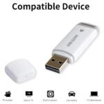 HIKSEMI 64GB CAP USB 2.0 – Image 2