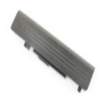 BATTERIE FUJITSU SIEMENS V2030/V2035 – Image 2