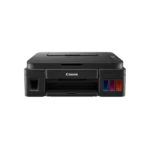 CANON G2410 IMPRIMANTE MULTIFONCTION – Image 3