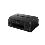 CANON G2410 IMPRIMANTE MULTIFONCTION – Image 4