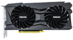 INNO3D RTX 3060 TWIN X2 12GO – Image 2