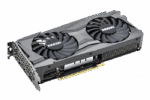 INNO3D RTX 3060 TWIN X2 12GO – Image 3