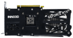 INNO3D RTX 3060 TWIN X2 12GO – Image 4