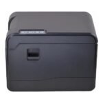 CODE BARRE 233B XPRINTER