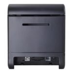 CODE BARRE 233B XPRINTER – Image 3