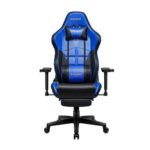 STAR KIROGI HZ 2076  (WHITE/BLACK/BLUE PAS DISPONIBLE) – Image 2