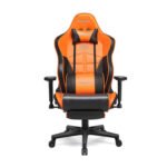 STAR KIROGI HZ 2076  (WHITE/BLACK/BLUE PAS DISPONIBLE) – Image 4