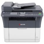 KYOCERA FS 1125 MFP