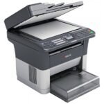 KYOCERA FS 1125 MFP – Image 2