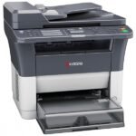 KYOCERA FS 1125 MFP – Image 7