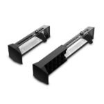 SUPPORT CARTE GRAPHIQUE RGB DEEPCOOL GH-01 ARGB – Image 3