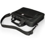 PORT Designs Hanoi II Clamshell 15.6” – Image 4