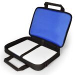 PORT Designs Hanoi II Clamshell 15.6” – Image 3