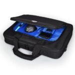 PORT Designs Hanoi II Clamshell 15.6” – Image 2