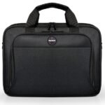 PORT Designs Hanoi II Clamshell 15.6” – Image 5