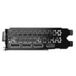 ZOTAC RTX 3060 TWIN EDGE 12GO GDDR6 – Image 5