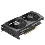 ZOTAC RTX 3060 TWIN EDGE 12GO GDDR6 – Image 2