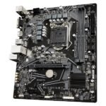 GIGABYTE H510M-H ATX DDR4 – Image 2