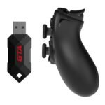 GTA RFXGP ADVANCE SANS FIL PC PS3 ANDROID – Image 2