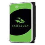 SEAGATE SATA 3.5″ 1TO SEAGATE ST1000DM014 – Image 2