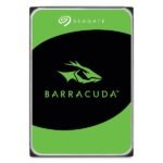 SEAGATE SATA 3.5″ 1TO SEAGATE ST1000DM014