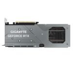 RTX 4060 08GO GDDR6 GIGABYTE GAMING OC – Image 3