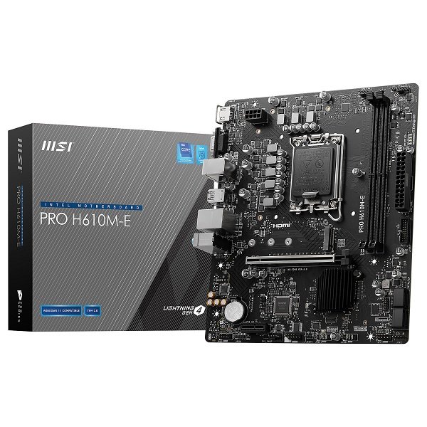 LD0006087362-2.jpg MSI PRO H610M-E DDR5 – Image 1