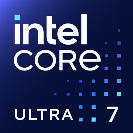 ULTRA 5 245KF 14 CORES 24 MB CACHE 5.2 GHz BOX