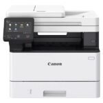 CANON MF465DW