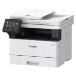 CANON MF465DW – Image 2