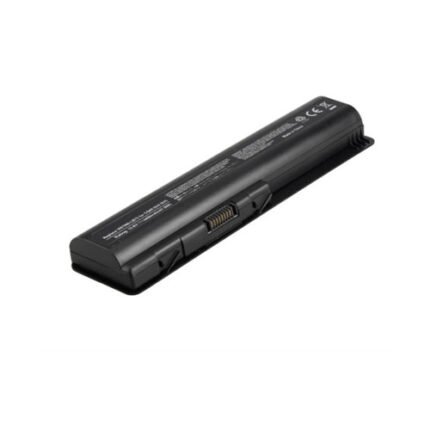 BATTERIE LG MINI X130