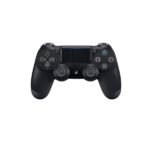 MANETTE SANS FIL SONY PLAYSTATION PS4 BLACK