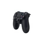 MANETTE SANS FIL SONY PLAYSTATION PS4 BLACK – Image 3