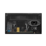 MSI MAG A600DN 600W 80+ WHITE TVD – Image 2