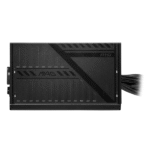 MSI MAG A600DN 600W 80+ WHITE TVD – Image 3